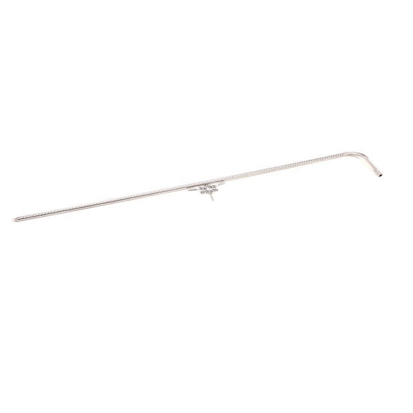 Lighter Tube, R/H-72, W Hdwr #